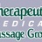 Therapeutic Massage Group in Melbourne, FL 32904 Massage Therapy