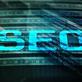 Internet Marketing Services in Austin, TX 78727