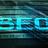 Seo Tech Pro Austin TX in Austin, TX