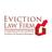 Eviction Law Firm in Hollywood, FL 33024 Offices of Lawyers