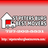 St Petersburg Best Movers in Saint Petersburg, FL