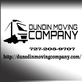 Dunedin Moving Company in Dunedin, FL Furniture & Household Goods Movers