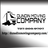 Dunedin Moving Company in Dunedin, FL