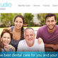 The Dental Studio Miami in Coral Gables, FL Dental Certified Specialists