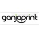 GanjaPrint in Maple Valley, WA Specialty Stores