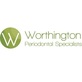 Worthington Periodontal Specialists in Worthington, OH Dentists