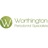 Worthington Periodontal Specialists in Worthington, OH