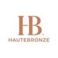 Hautebronze in North Last Vegas - North Las Vegas, NV Beauty Cosmetics & Toiletry Supplies