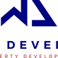 We Develop Sydney in Sydney, FL Property Maintenance & Services