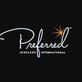 Preferred Jewelers International in Bay Harbor Islands, FL Jewelry Stores