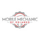 Mobile Mechanic of Orlando in Lake Dot - Orlando, FL Automobile Repair & Service Information & Referral