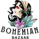 Bohemian Bazaar in Idaho Springs, CO Clothing Stores
