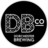 Dorchester Brewing Company in North Dorchester - Boston, MA