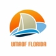 Umaof Florida in Miramar - Jacksonville, FL Charitable & Non-Profit Organizations