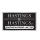 Hastings & Hastings PC - Central Phoenix in Encanto - Phoenix, AZ Attorneys Personal Injury Law