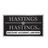 Hastings & Hastings PC - Central Phoenix in Encanto - Phoenix, AZ