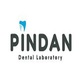 Pindan Dental Laboratory in Jefferson Park - Chicago, IL Dental Laboratories