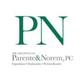 Law Offices of Parente & Norem, P.C in Loop - Chicago, IL Attorneys Personal Injury Law