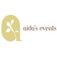 Aida's Events in Lorton, VA Party & Event Planning