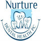 Nurture Dental Health PC in Allentown, PA Dentists