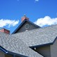 L & T Roofing in Pheasant Hill - Dayton, OH Roofing Contractors