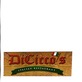 Diciccos Italian Restaurant in Madera, CA Italian Restaurants