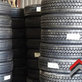 Brightway Tires in Ceres, CA Tires & Inner Tubes Manufacturers