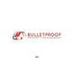 Bulletproof Property Management in Clovis, CA Property Management