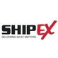 ShipEX in Glendale - Salt Lake City, UT Trucking Consultants