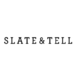 Slate & Tell in Englewood Cliffs, NJ Jewelry Stores
