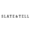 Slate & Tell in Englewood Cliffs, NJ