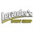 Levander's Body Shop in Omaha, NE