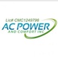 Ac Power & Comfort in Boynton Beach, FL Air Conditioning & Heating Repair