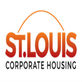 St Louis Corporate Housing in Chesterfield, MO Housing Associations