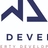 We Develop Brisbane in Brisbane, CA