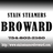 Stain Steamers Broward in Hollywood, FL 33021 Business Services