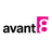 Avant8 in Salt Lake City, UT