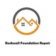Rockwall Foundation Repair in Rockwall, TX Concrete Contractors