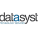 Datasyst Technology Services in Fort Mill, SC Business Services