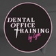 Dental Office Training by Lynn in Fishers, IN Medical & Dental Assistant Schools