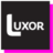 Luxor Karaoke & Bar in Duluth, GA
