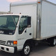 Cheap Moving in Gravesend-Sheepshead Bay - Brooklyn, NY Export Moving Supplies