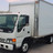 Cheap Moving in Gravesend-Sheepshead Bay - Brooklyn, NY 11235 Export Moving Supplies