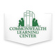 Commonwealth Learning Center - Danvers in Danvers, MA Tutoring Service