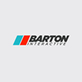 Barton Interactive in Redding, CA Internet - Website Design & Development