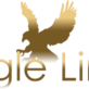 Eagle Limo in Las Vegas, NV Limousine & Car Services