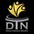 Dance Teachers Network in Gramercy - New York , NY 10016 Dance Instructors