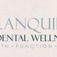 Tranquility Dental Wellness Center - Tacoma in Eastside-Enact - Tacoma, WA Dentists