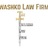 The Iwashko Law Firm, PLLC in Washington, DC