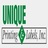 Unique Printing & Labels, in Greenfield, IN